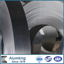 5182- H26 Aluminum Strip for Different Use